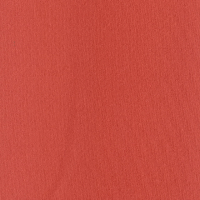 Stout Fabric Tinker 4 Sunset RAINBOW LIBRARY TILE/SORBET 100%POL INDONESIA FLAME RETARDANT-N.F.P.A. 260A CLASS 1 CATB 117-2013 WYZENBEEK 100 000 DOUBLE RUB WEAR TEST (HEAVY DUTY) </p><p>Repeat: 0 54 in - My Fabric Connection -