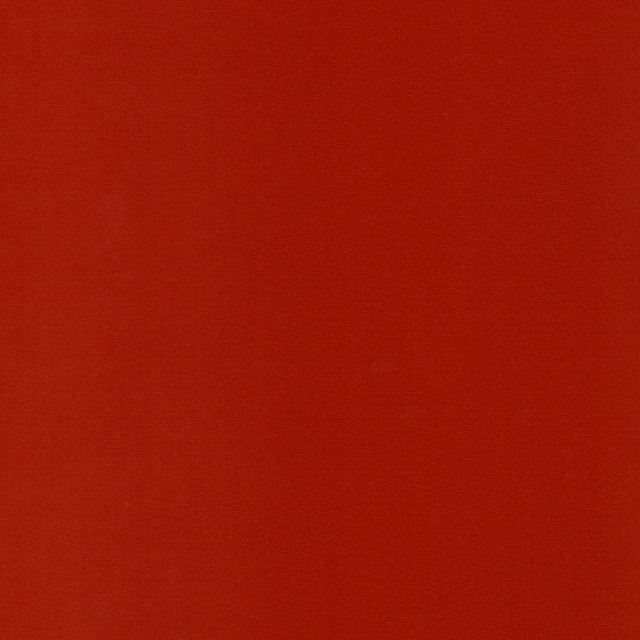 Stout Fabric Tinker 5 Russet RAINBOW LIBRARY TILE/SORBET 100%POL INDONESIA FLAME RETARDANT-N.F.P.A. 260A CLASS 1 CATB 117-2013 WYZENBEEK 100 000 DOUBLE RUB WEAR TEST (HEAVY DUTY) </p><p>Repeat: 0 54 in - My Fabric Connection - Stout Fabric Tinker 5 Russet RAINBOW LIBRARY TILE/SORBET 100%POL INDONESIA FLAME RETARDANT-N.F.P.A. 260A CLASS 1 CATB 117-2013 WYZENBEEK 100 000 DOUBLE RUB WEAR TEST (HEAVY DUTY) </p><p>Repeat: 0 54 in - My Fabric Connection -