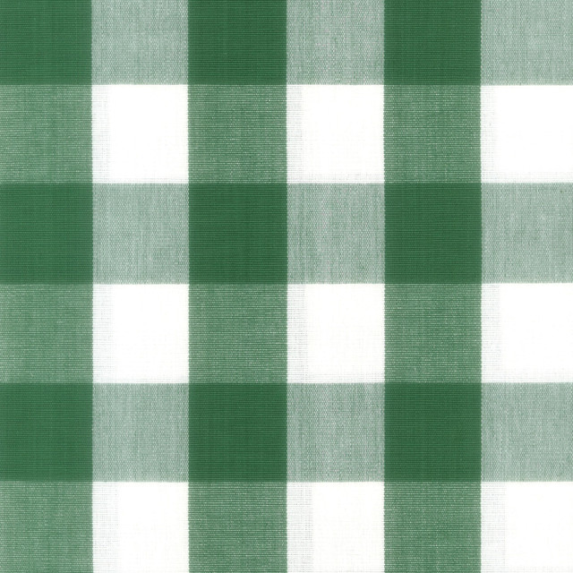 Stout Fabric Todd 1 Clover RAINBOW LIBRARY SPRING/EVERGREEN 100%COT INDIA CATB 117-2013 WYZENBEEK 9 000 DOUBLE RUB WEAR TEST (MEDIUM DUTY) </p><p>Repeat: 3.25 54 in - My Fabric Connection -