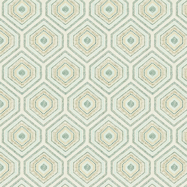 Stout Fabric Tundra 1 Dewkist COLOR MY WINDOW SPA/SHORELINE 32%COT 64%POL 4%LIN INDIA FLAME RETARDANT-U.F.A.C. CLASS 1 FLAME RETARDANT-N.F.P.A. 260A CLASS 1 WYZENBEEK 30 000 DOUBLE RUB WEAR TEST (HEAVY DUTY) </p><p>Repeat: 9.125 50.5 in - My Fabric Connection - Stout Fabric Tundra 1 Dewkist COLOR MY WINDOW SPA/SHORELINE 32%COT 64%POL 4%LIN INDIA FLAME RETARDANT-U.F.A.C. CLASS 1 FLAME RETARDANT-N.F.P.A. 260A CLASS 1 WYZENBEEK 30 000 DOUBLE RUB WEAR TEST (HEAVY DUTY) </p><p>Repeat: 9.125 50.5 in - My Fabric Connection -