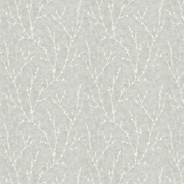 Stout Fabric Tyson 2 Silver COLOR MY WINDOW DOVE/CHARCOAL 100%COT %VEMB INDIA FLAME RETARDANT-U.F.A.C. CLASS 1 FLAME RETARDANT-N.F.P.A. 260A CLASS 1 CATB 117-2013 WYZENBEEK 15 000 DOUBLE RUB WEAR TEST (HEAVY DUTY) </p><p>Repeat: 12.75 50 in - My Fabric Connection -