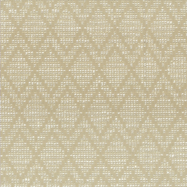 Stout Fabric Ultimate 1 Biscuit LIVING IS EASY SALT/SANDSTONE 55%POL 45%SVI USA PERFORMANCE RATED FABRIC FLAME RETARDANT-U.F.A.C. CLASS 1 FLAME RETARDANT-N.F.P.A. 260A CLASS 1 CATB 117-2013 WYZENBEEK 75 000 DOUBLE RUB WEAR TEST (HEAVY DUTY) </p><p>Repeat: 4.875 54 in - My Fabric Connection - Stout Fabric Ultimate 1 Biscuit LIVING IS EASY SALT/SANDSTONE 55%POL 45%SVI USA PERFORMANCE RATED FABRIC FLAME RETARDANT-U.F.A.C. CLASS 1 FLAME RETARDANT-N.F.P.A. 260A CLASS 1 CATB 117-2013 WYZENBEEK 75 000 DOUBLE RUB WEAR TEST (HEAVY DUTY) </p><p>Repeat: 4.875 54 in - My Fabric Connection -