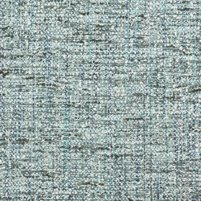 Stout Fabric Umbria 1 Pacific COLOR MY WINDOW BLUE/NAVY 27%SVI 73%POL INDIA FLAME RETARDANT-U.F.A.C. CLASS 1 FLAME RETARDANT-N.F.P.A. 260A CLASS 1 CATB 117-2013 WYZENBEEK 100 000 DOUBLE RUB WEAR TEST (HEAVY DUTY) </p><p>Repeat: 0 56.5 in - My Fabric Connection - Stout Fabric Umbria 1 Pacific COLOR MY WINDOW BLUE/NAVY 27%SVI 73%POL INDIA FLAME RETARDANT-U.F.A.C. CLASS 1 FLAME RETARDANT-N.F.P.A. 260A CLASS 1 CATB 117-2013 WYZENBEEK 100 000 DOUBLE RUB WEAR TEST (HEAVY DUTY) </p><p>Repeat: 0 56.5 in - My Fabric Connection -