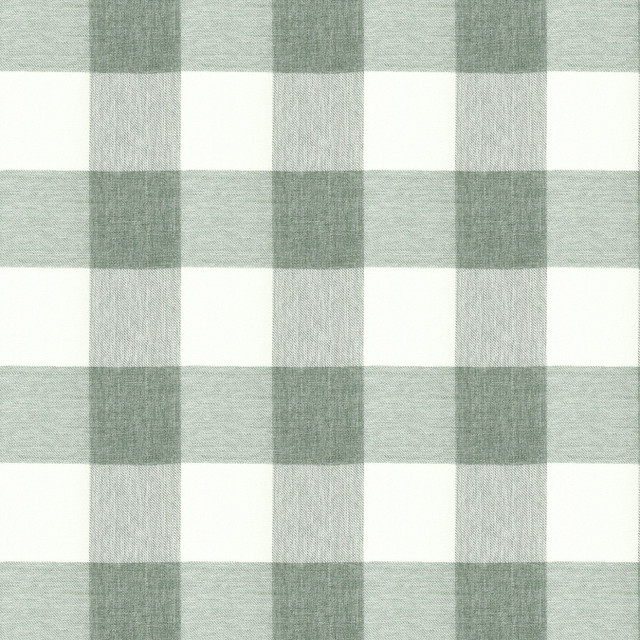Stout Fabric Unsung 1 Cypress RAINBOW LIBRARY SPRING/EVERGREEN 100%POL INDIA CATB 117-2013 WYZENBEEK 51 000 DOUBLE RUB WEAR TEST (HEAVY DUTY) </p><p>Repeat: 8 54 in - My Fabric Connection - Stout Fabric Unsung 1 Cypress RAINBOW LIBRARY SPRING/EVERGREEN 100%POL INDIA CATB 117-2013 WYZENBEEK 51 000 DOUBLE RUB WEAR TEST (HEAVY DUTY) </p><p>Repeat: 8 54 in - My Fabric Connection -