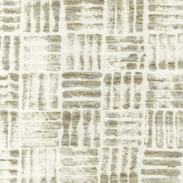 Stout Fabric Valhalla 1 Sandstone RAINBOW LIBRARY DUSK/SANDSTONE 83%POL 17%COT INDIA FLAME RETARDANT-U.F.A.C. CLASS 1 CATB 117-2013 WYZENBEEK 20 000 DOUBLE RUB WEAR TEST (HEAVY DUTY) </p><p>Repeat: 17.5 54 in - My Fabric Connection -