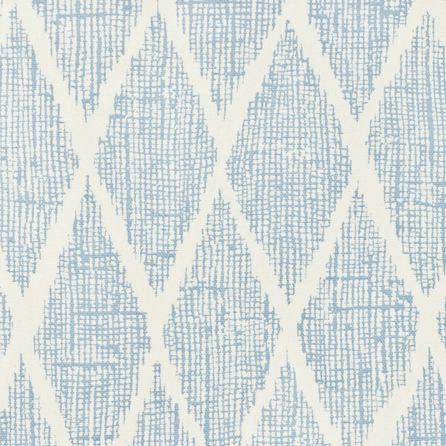 Stout Fabric Valrock 1 Blue COMFORTABLE LIVING BREEZE/INDIGO 100%COT INDIA CATB 117-2013 WYZENBEEK 30 000 DOUBLE RUB WEAR TEST (HEAVY DUTY) </p><p>Repeat: 17.75 54 in - My Fabric Connection -