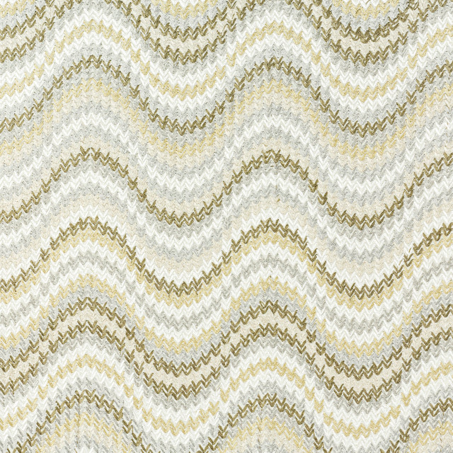 Stout Fabric Visor 3 Sandstone RAINBOW LIBRARY OATMEAL/STRAW 100%POL %BEMB INDIA WYZENBEEK 20 000 DOUBLE RUB WEAR TEST (HEAVY DUTY) </p><p>Repeat: 12.125 51.5 in - My Fabric Connection -