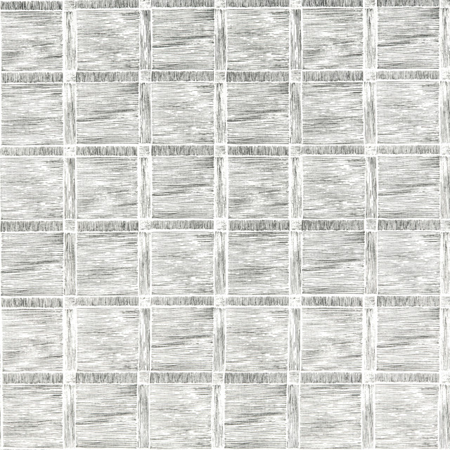 Stout Fabric Wolfdale 1 Charcoal RAINBOW LIBRARY FOG/COAL 70%COT 25%POL 5%LIN INDIA CATB 117-2013 WYZENBEEK 30 000 DOUBLE RUB WEAR TEST (HEAVY DUTY) </p><p>Repeat: 18 54 in - My Fabric Connection -
