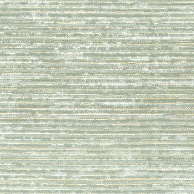 Stout Fabric Wyndmoor 1 Seafoam LIVING IS EASY SEASPRAY/LAGOON 50%COT 23%SVI 21%POL 6%ACR USA PERFORMANCE RATED FABRIC FLAME RETARDANT-U.F.A.C. CLASS 1 CATB 117-2013 WYZENBEEK 33 000 DOUBLE RUB WEAR TEST (HEAVY DUTY) </p><p>Repeat: 28.75 56 in - My Fabric Connection -