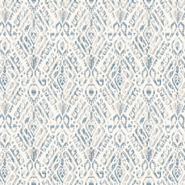 Stout Fabric Yardley 1 Wedgewood RAINBOW LIBRARY HORIZON/LAKE 56%POL 41%COT 3%LIN INDIA FLAME RETARDANT-U.F.A.C. CLASS 1 CATB 117-2013 WYZENBEEK 35 000 DOUBLE RUB WEAR TEST (HEAVY DUTY) </p><p>Repeat: 21.875 54 in - My Fabric Connection -