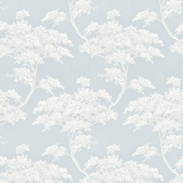 Stout Fabric Youthful 3 Sky COLOR MY WINDOW BLUE/NAVY 99%POL 1%LYC INDIA </p><p>Repeat: 20.375 55 in - My Fabric Connection -