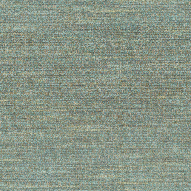 Stout Fabric Yukon 1 Shoreline LIVING IS EASY SEASPRAY/LAGOON 78%POL 22%SVI INDIA PERFORMANCE RATED FABRIC FLAME RETARDANT-U.F.A.C. CLASS 1 CATB 117-2013 WYZENBEEK 45 000 DOUBLE RUB WEAR TEST (HEAVY DUTY) </p><p>Repeat: 16.625 54 in - My Fabric Connection - Stout Fabric Yukon 1 Shoreline LIVING IS EASY SEASPRAY/LAGOON 78%POL 22%SVI INDIA PERFORMANCE RATED FABRIC FLAME RETARDANT-U.F.A.C. CLASS 1 CATB 117-2013 WYZENBEEK 45 000 DOUBLE RUB WEAR TEST (HEAVY DUTY) </p><p>Repeat: 16.625 54 in - My Fabric Connection -