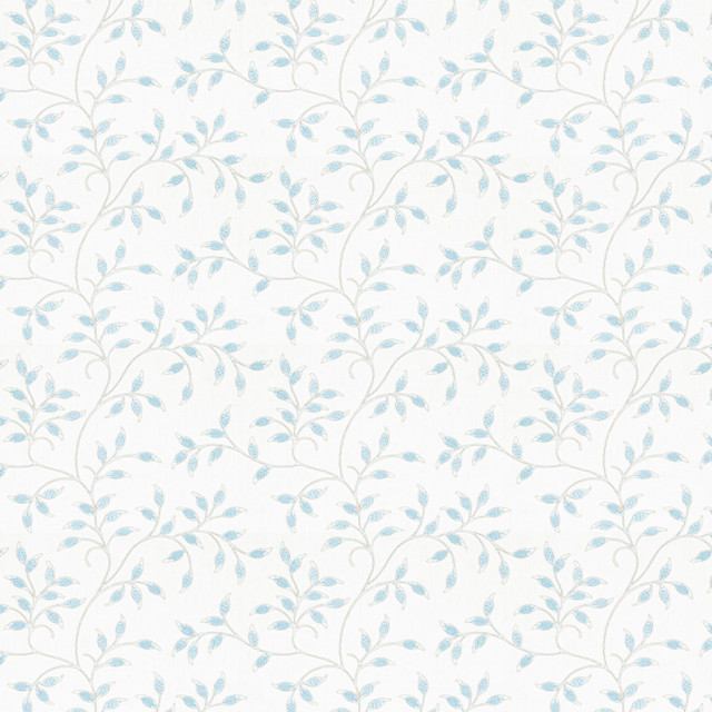 Stout Fabric Zelig 3 Powder RAINBOW LIBRARY HORIZON/LAKE 52%COT 48%POL %BEMB INDIA CATB 117-2013 WYZENBEEK 30 000 DOUBLE RUB WEAR TEST (HEAVY DUTY) </p><p>Repeat: 9.25 52.25 in - My Fabric Connection -