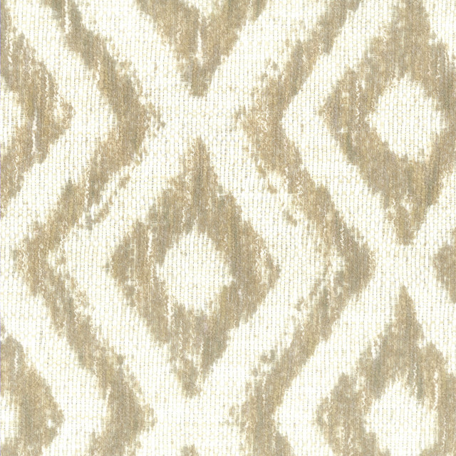 Stout Fabric Zimmer 1 Chamois LIVING IS EASY SALT/SANDSTONE 64%POL 36%SVI INDIA PERFORMANCE RATED FABRIC FLAME RETARDANT-U.F.A.C. CLASS 1 CATB 117-2013 WYZENBEEK 35 000 DOUBLE RUB WEAR TEST (HEAVY DUTY) </p><p>Repeat: 14 54 in - My Fabric Connection - Stout Fabric Zimmer 1 Chamois LIVING IS EASY SALT/SANDSTONE 64%POL 36%SVI INDIA PERFORMANCE RATED FABRIC FLAME RETARDANT-U.F.A.C. CLASS 1 CATB 117-2013 WYZENBEEK 35 000 DOUBLE RUB WEAR TEST (HEAVY DUTY) </p><p>Repeat: 14 54 in - My Fabric Connection -