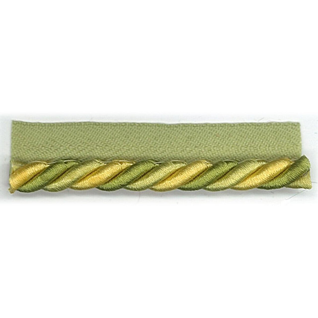 Stout Trim Ashbrook 1 Springtime JUST CORDS 66%COT 34%POL CHINA </p><p>Repeat: 0 0.25 in - My Fabric Connection -