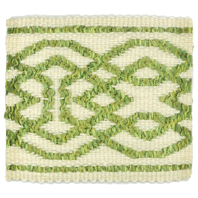 Stout Trim Birkhoff 4 Seedling TREND ALERT 41%COT 34%LIN 22%SVI 3%POL CHINA </p><p>Repeat: 0 2.38 in - My Fabric Connection -