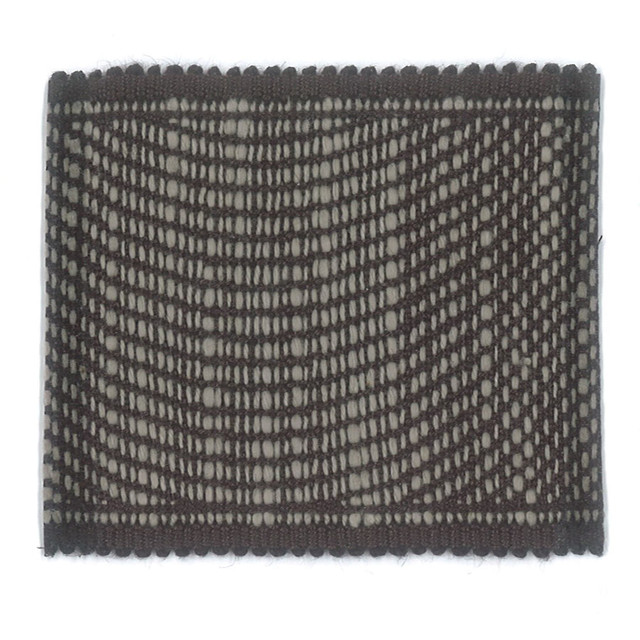 Stout Trim Sarossi 2 Iron TREND ALERT 40%SVI 30%COT 30%LIN CHINA </p><p>Repeat: 0 2.5 in - My Fabric Connection -