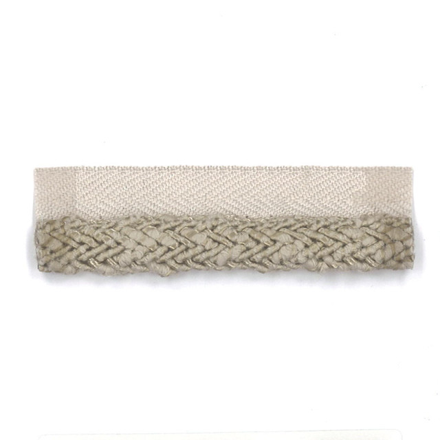 Stout Trim Slavingham 3 Desert TREND ALERT 79%COT 10%SVI 10%POL 1%NYL CHINA </p><p>Repeat: 0 0.38 in - My Fabric Connection -