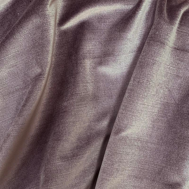 Magnolia Fabric Brussels 4920 267 Mauve - 68% Viscose/32% Poly India 300,000+ Horizontal: 0 and Vertical: 0 54" - My Fabric Connection -