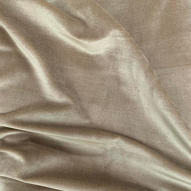 Magnolia Fabric Brussels 4920 388 Moonbeam - 68% Viscose/32% Poly India 300,000+ Horizontal: 0 and Vertical: 0 54" - My Fabric Connection - Magnolia Fabric Brussels 4920 388 Moonbeam - 68% Viscose/32% Poly India 300,000+ Horizontal: 0 and Vertical: 0 54" - My Fabric Connection -