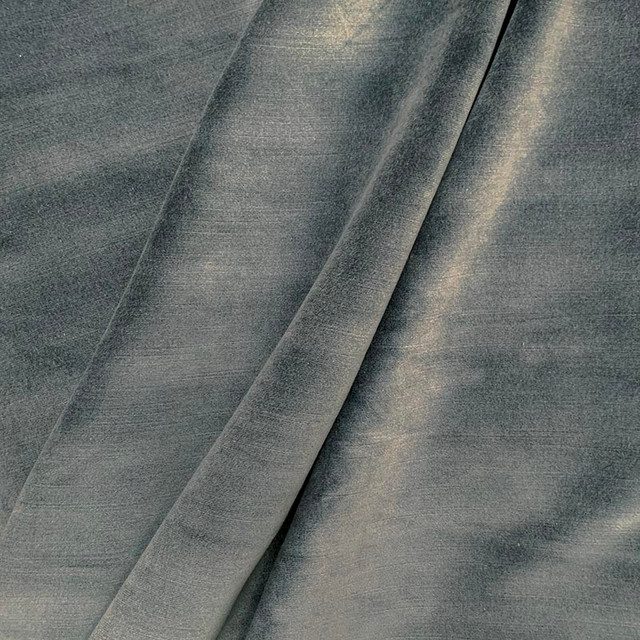 Magnolia Fabric Brussels 4920 479 Grotto - 68% Viscose/32% Poly India 300,000+ Horizontal: 0 and Vertical: 0 54" - My Fabric Connection -