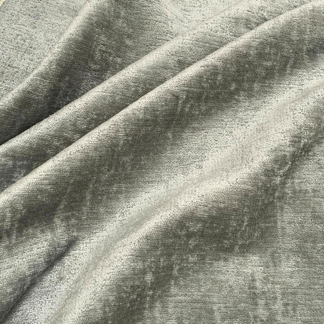 Magnolia Fabric Hackett Glacier See sample 100% Polyester CHINA 51,000 </p><p>Repeat: Horizontal: 0 and Vertical: 0 56" - My Fabric Connection - Magnolia Fabric Hackett Glacier See sample 100% Polyester CHINA 51,000 </p><p>Repeat: Horizontal: 0 and Vertical: 0 56" - My Fabric Connection -