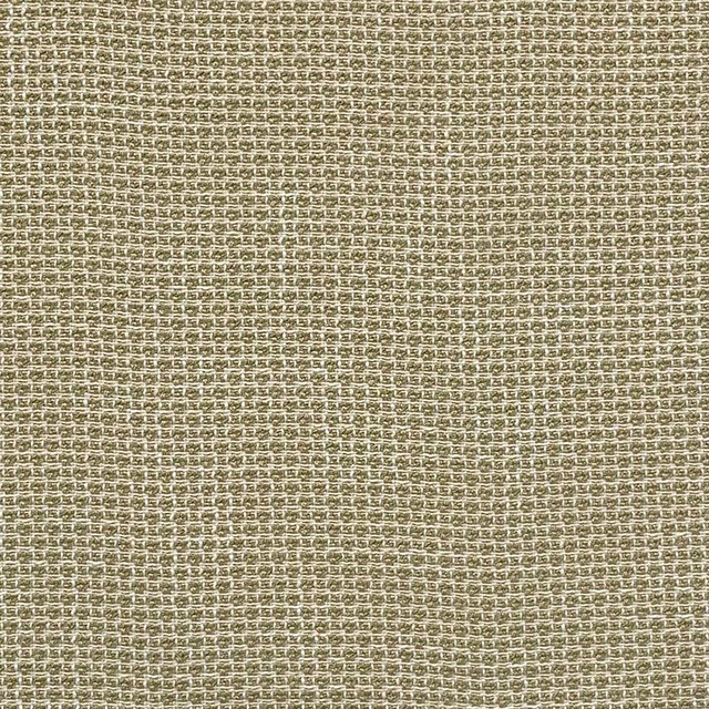 Magnolia Fabric Ignis Aloe - 100% Poly China 90000 Horizontal: 0.5 and Vertical: 0.5 56" - My Fabric Connection -