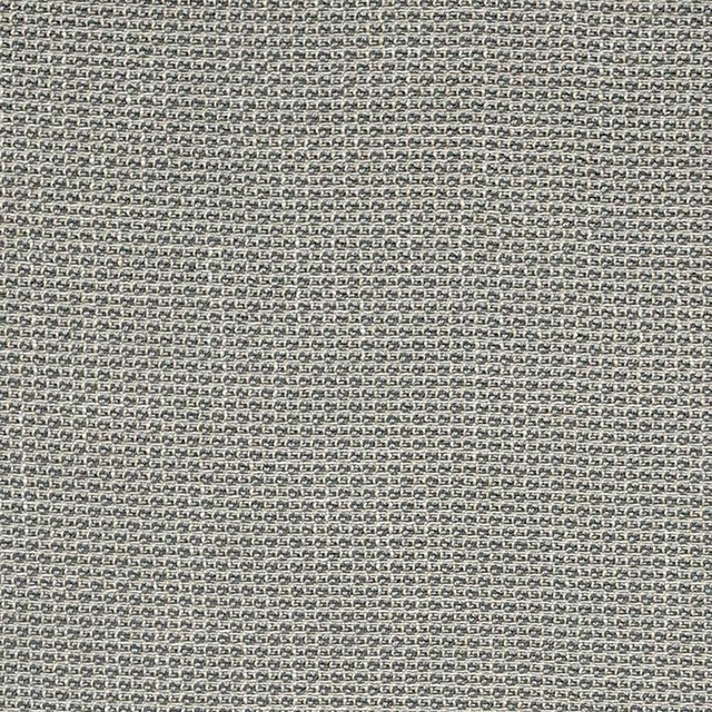 Magnolia Fabric Ignis Bluff - 100% Poly China 90000 Horizontal: 0.5 and Vertical: 0.5 2.33333333333333 - My Fabric Connection -