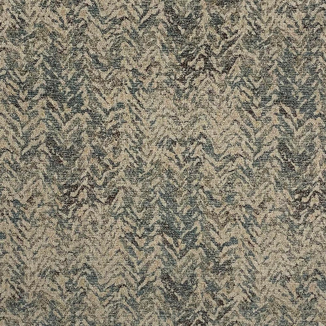 Magnolia Fabric Krause Lakeland - 100% Poly China 50000 Horizontal: 16.5 and Vertical: 14.5 58" - My Fabric Connection - Magnolia Fabric Krause Lakeland - 100% Poly China 50000 Horizontal: 16.5 and Vertical: 14.5 58" - My Fabric Connection -