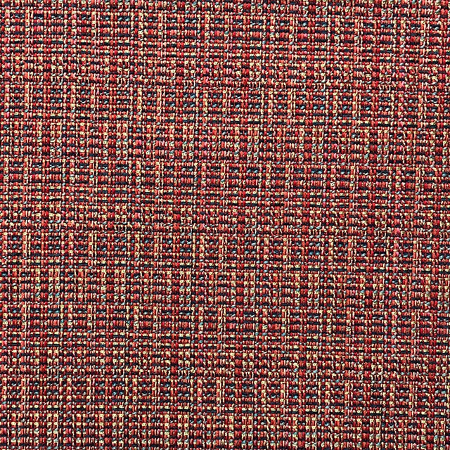 Magnolia Fabric Luther Confetti - 49Poly/24Ctn/23Acr/4Ray China 50000 Horizontal: 1.88 and Vertical: 4.5 55" - My Fabric Connection - Magnolia Fabric Luther Confetti - 49Poly/24Ctn/23Acr/4Ray China 50000 Horizontal: 1.88 and Vertical: 4.5 55" - My Fabric Connection -