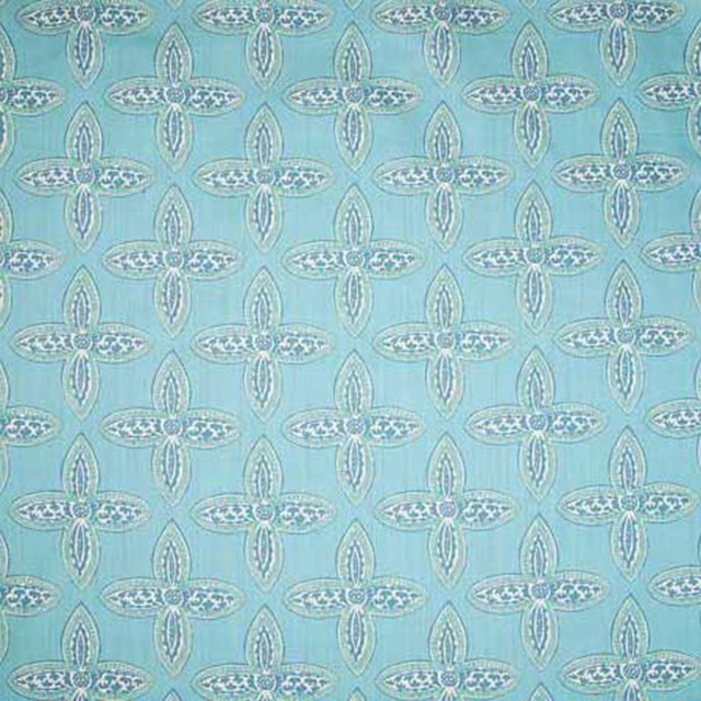 Pindler Fabric Stella Tiffany P6173 - 10 Yards