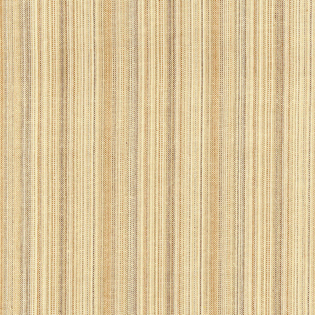 Schumacher Fabric Jamestown Strie Sand 62561 CHROMA See Sample INDIA LIGHT DUTY </p><p>Repeat: Horizontal: 3 3/8" (9CM) and Vertical: - 54 1/2" WIDE (138CM) - My Fabric Connection -