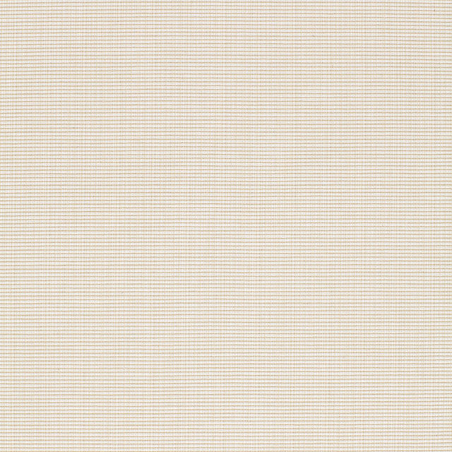 Schumacher Fabric La Quinta Cream 92910 OPULENT TEXTURES See Sample UNITED STATES OF AMERICA HEAVY DUTY - EXCEEDS 30,0 </p><p>Repeat: Horizontal: - and Vertical: - 54" WIDE (137CM) - My Fabric Connection -