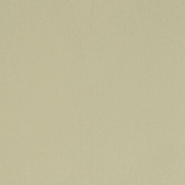 Schumacher Fabric Elliott Brushed Cotton Rattan 69498 PERFECT BASICS: ELLIOTT See Sample INDIA MEDIUM </p><p>Repeat: Horizontal: - and Vertical: - 55 7/8" (142CM) - My Fabric Connection -