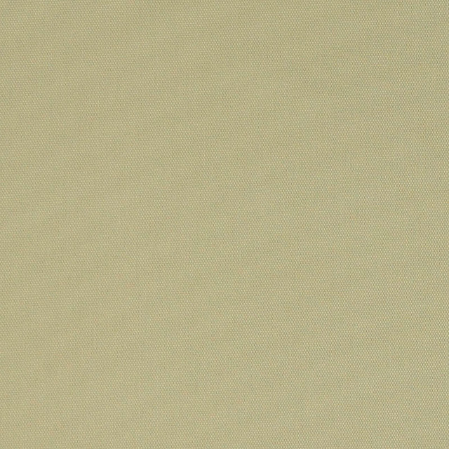 Schumacher Fabric Elliott Brushed Cotton Straw 69499 PERFECT BASICS: ELLIOTT See Sample INDIA MEDIUM </p><p>Repeat: Horizontal: - and Vertical: - 55 7/8" (142CM) - My Fabric Connection -