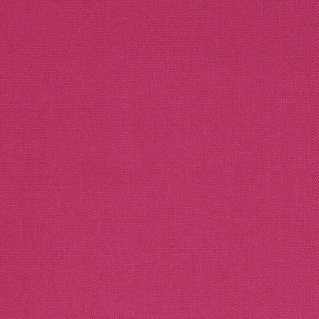 Schumacher Fabric Elliott Brushed Cotton Magenta 69515 PERFECT BASICS: ELLIOTT See Sample INDIA MEDIUM </p><p>Repeat: Horizontal: - and Vertical: - 55 7/8" (142CM) - My Fabric Connection -