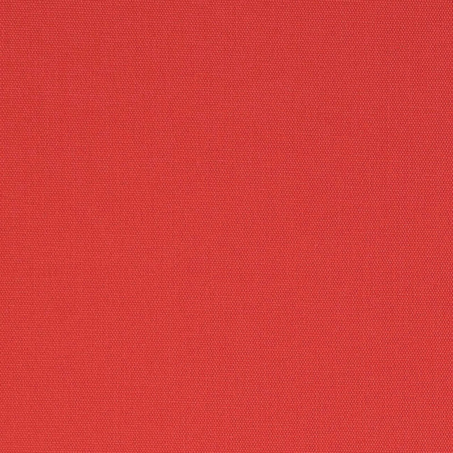 Schumacher Fabric Elliott Brushed Cotton Poppy 69517 PERFECT BASICS: ELLIOTT See Sample INDIA MEDIUM </p><p>Repeat: Horizontal: - and Vertical: - 55 7/8" (142CM) - My Fabric Connection -
