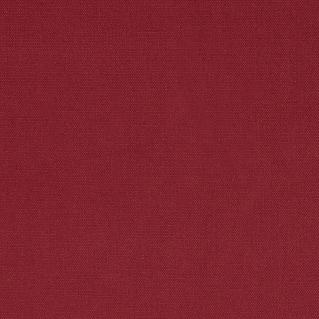 Schumacher Fabric Elliott Brushed Cotton Indian Red 69521 PERFECT BASICS: ELLIOTT See Sample INDIA MEDIUM </p><p>Repeat: Horizontal: - and Vertical: - 55 7/8" (142CM) - My Fabric Connection -