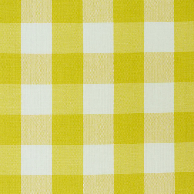 Schumacher Fabric Camden Cotton Check Yellow 77320 SCANDINAVIAN MODERN See Sample INDIA LIGHT DURABILITY </p><p>Repeat: Horizontal: 3" (8CM) and Vertical: 3" (8CM) 54" WIDE (137CM) - My Fabric Connection - Schumacher Fabric Camden Cotton Check Yellow 77320 SCANDINAVIAN MODERN See Sample INDIA LIGHT DURABILITY </p><p>Repeat: Horizontal: 3" (8CM) and Vertical: 3" (8CM) 54" WIDE (137CM) - My Fabric Connection -