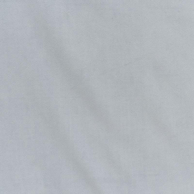 Schumacher Fabric Empress Performance Velvet Sky 74100 Perfect Basics: Velvet - My Fabric Connection -