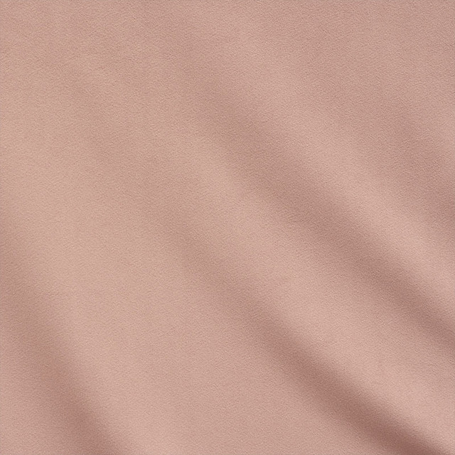 Schumacher Fabric Empress Performance Velvet Cameo 74105 PERFECT BASICS: EMPRESS VELVET See Sample CHINA - </p><p>Repeat: Horizontal: - and Vertical: - 57" (145CM) - My Fabric Connection -
