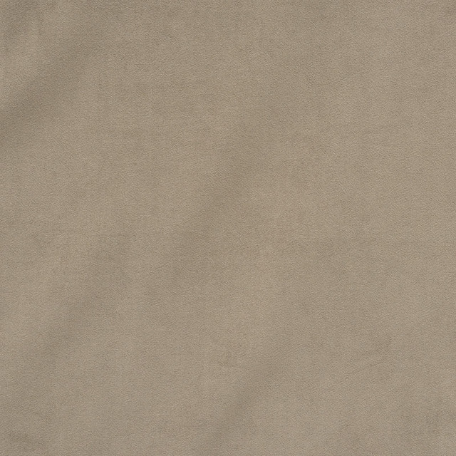 Schumacher Fabric Empress Performance Velvet Doe 74106 PERFECT BASICS: EMPRESS VELVET See Sample CHINA - </p><p>Repeat: Horizontal: - and Vertical: - 57" (145CM) - My Fabric Connection -