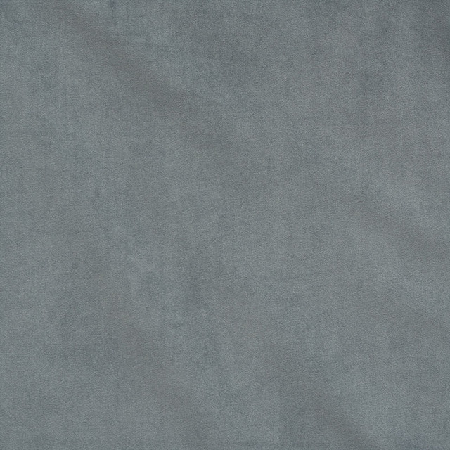 Schumacher Fabric Empress Performance Velvet Pewter 74109 PERFECT BASICS: EMPRESS VELVET See Sample CHINA - </p><p>Repeat: Horizontal: - and Vertical: - 57" (145CM) - My Fabric Connection -