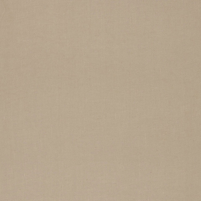 Schumacher Fabric Desert Weave Driftwood 67290 AU NATUREL 2 See Sample ITALY MEDIUM DUTY </p><p>Repeat: Horizontal: - and Vertical: - 54 2/8" WIDE (138CM) - My Fabric Connection - Schumacher Fabric Desert Weave Driftwood 67290 AU NATUREL 2 See Sample ITALY MEDIUM DUTY </p><p>Repeat: Horizontal: - and Vertical: - 54 2/8" WIDE (138CM) - My Fabric Connection -