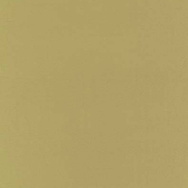 Schumacher Fabric Botticelli Silk Taffeta Cornsilk 63829 ESSENTIAL PLAINS / SILK See Sample INDIA NOT APPLICABLE </p><p>Repeat: Horizontal: - and Vertical: - 54" WIDE (137CM) - My Fabric Connection -