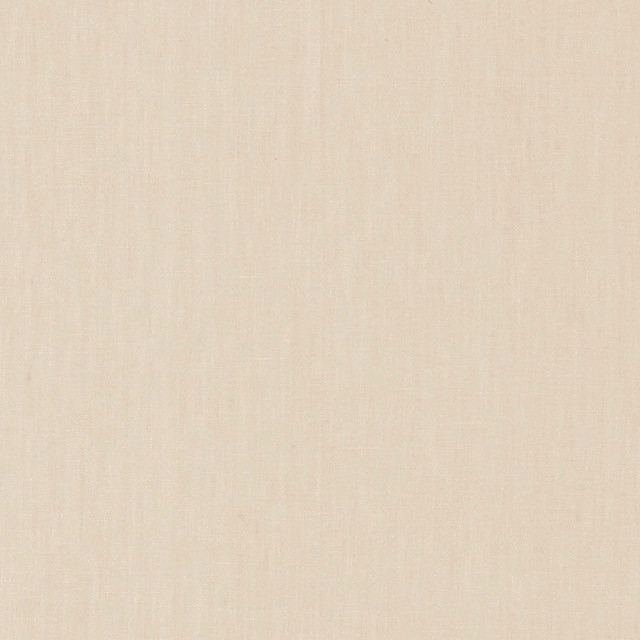Schumacher Fabric Lange Glazed Linen Cafe Creme 69334 PERFECT BASICS: LINEN, CHENILLE, UNION See Sample ITALY MEDIUM DUTY </p><p>Repeat: Horizontal: - and Vertical: - 55" WIDE (140CM) - My Fabric Connection -