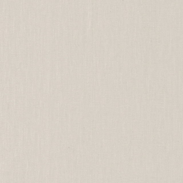 Schumacher Fabric Lange Glazed Linen Dune 69336 PERFECT BASICS: LINEN, CHENILLE, UNION See Sample ITALY MEDIUM DUTY </p><p>Repeat: Horizontal: - and Vertical: - 55" WIDE (140CM) - My Fabric Connection -