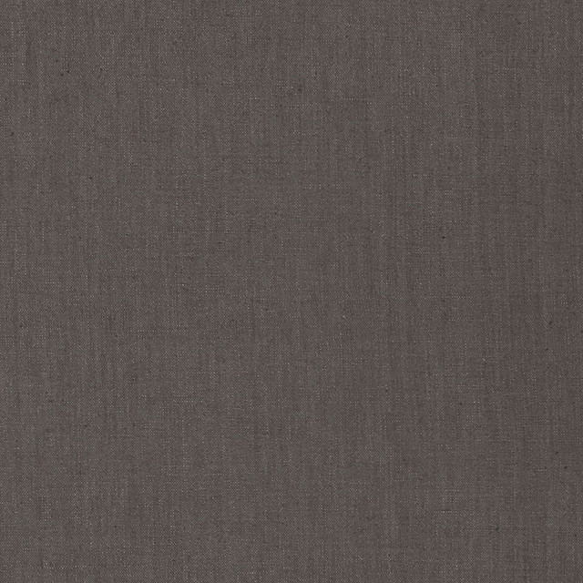 Schumacher Fabric Lange Glazed Linen Mocha 69337 PERFECT BASICS: LINEN, CHENILLE, UNION See Sample ITALY MEDIUM DUTY </p><p>Repeat: Horizontal: - and Vertical: - 55" WIDE (140CM) - My Fabric Connection -