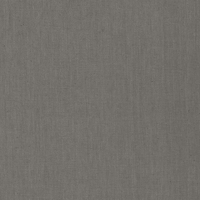 Schumacher Fabric Lange Glazed Linen Graphite 69340 PERFECT BASICS: LINEN, CHENILLE, UNION See Sample ITALY MEDIUM DUTY </p><p>Repeat: Horizontal: - and Vertical: - 55" WIDE (140CM) - My Fabric Connection - Schumacher Fabric Lange Glazed Linen Graphite 69340 PERFECT BASICS: LINEN, CHENILLE, UNION See Sample ITALY MEDIUM DUTY </p><p>Repeat: Horizontal: - and Vertical: - 55" WIDE (140CM) - My Fabric Connection -