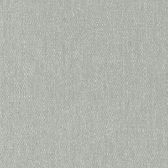 Schumacher Fabric Lange Glazed Linen Haze 69343 PERFECT BASICS: LINEN, CHENILLE, UNION See Sample ITALY MEDIUM DUTY </p><p>Repeat: Horizontal: - and Vertical: - 55" WIDE (140CM) - My Fabric Connection -